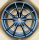 Car Forged Rim Car Wheel Rim for Cayenne